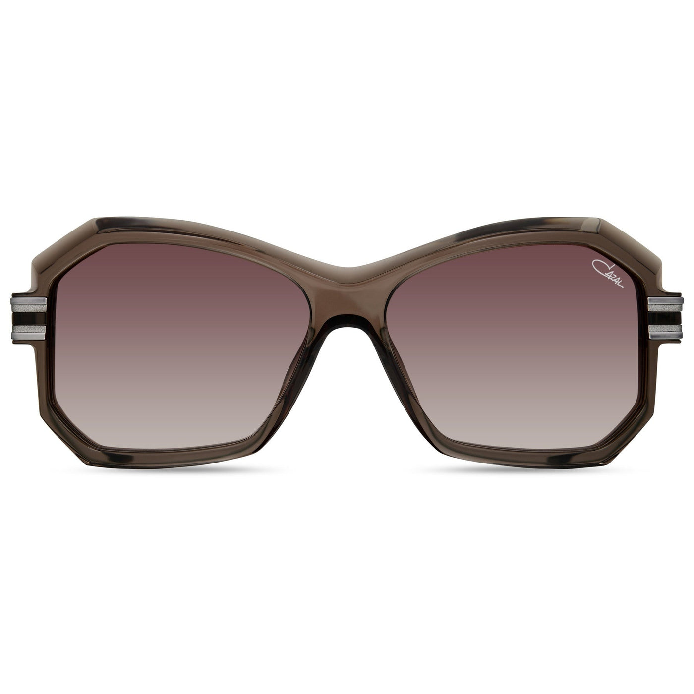 Gafas de Sol Cazal 8521 002 58 15