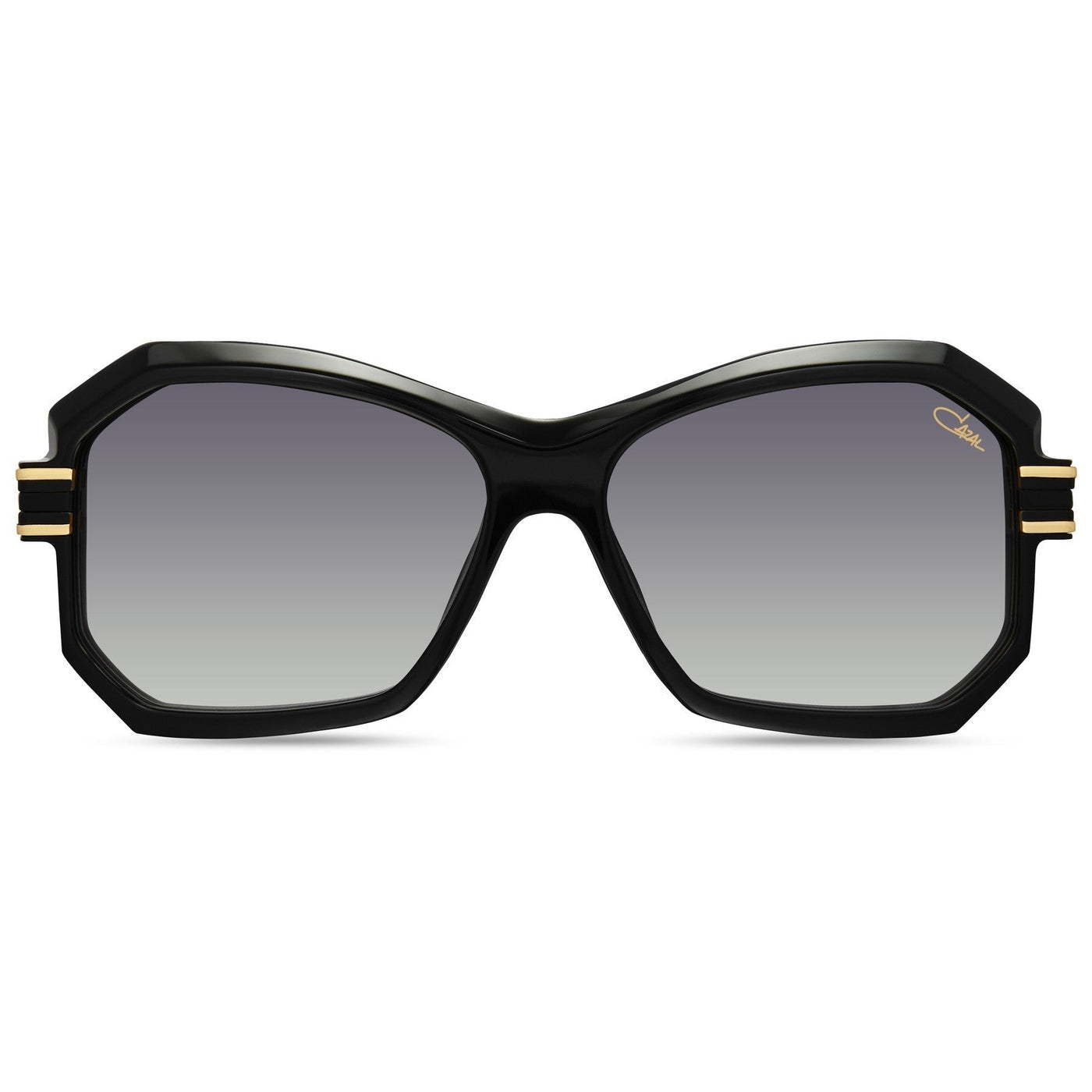 Gafas de Sol Cazal 8521 001 58 15