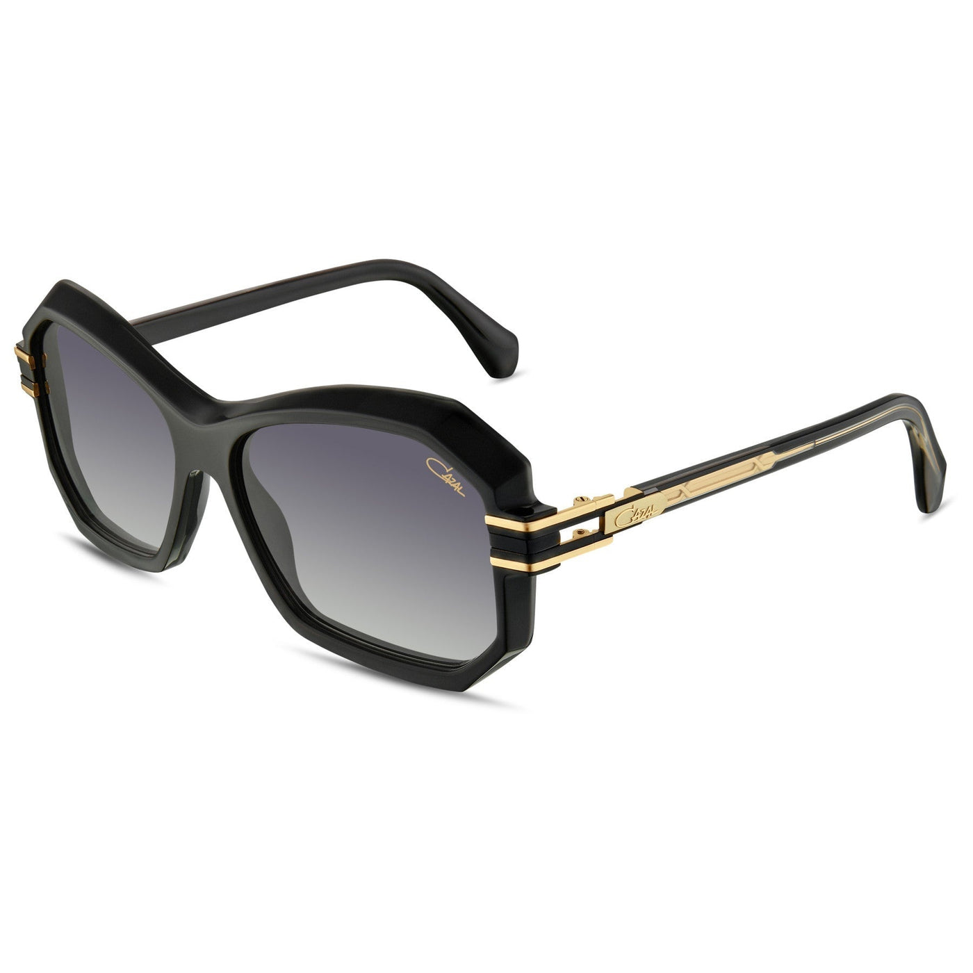 Gafas de Sol Cazal 8521 001 58 15
