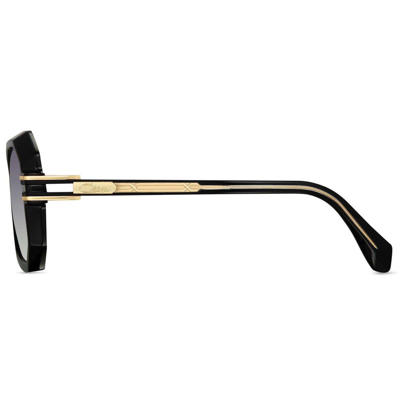 Gafas de Sol Cazal 8521 001 58 15