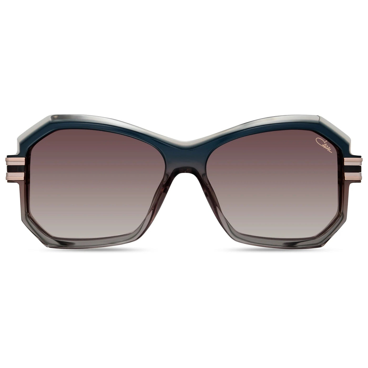 Gafas de Sol Cazal 8521 003 58 15