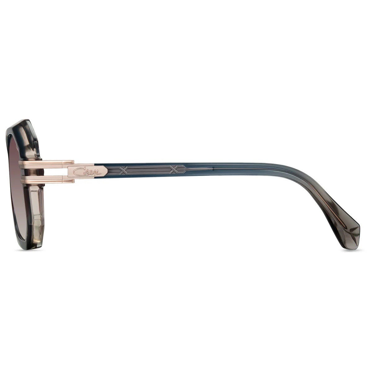 Gafas de Sol Cazal 8521 003 58 15