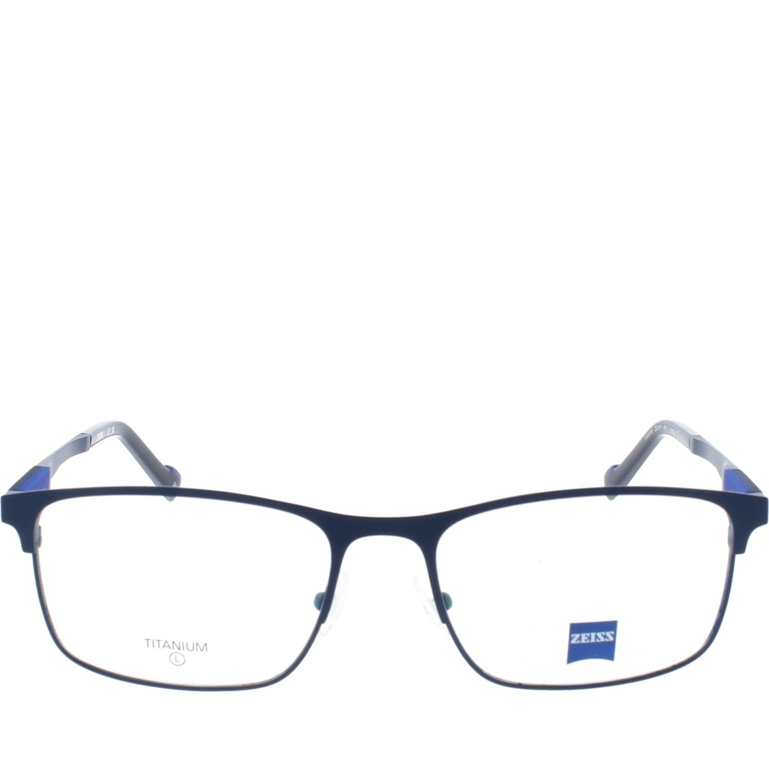 Gafas Graduadas Zeiss ZS25161 403 56 18