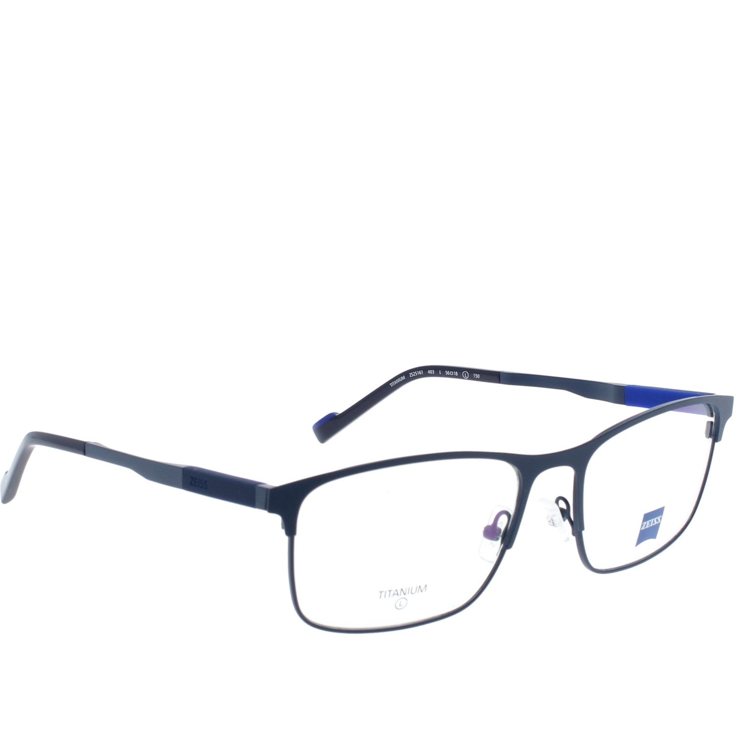 Gafas Graduadas Zeiss ZS25161 403 56 18