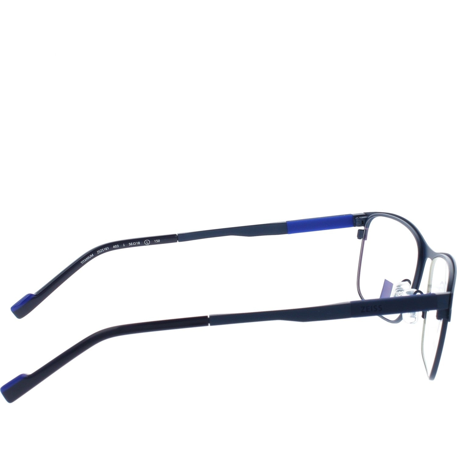 Gafas Graduadas Zeiss ZS25161 403 56 18
