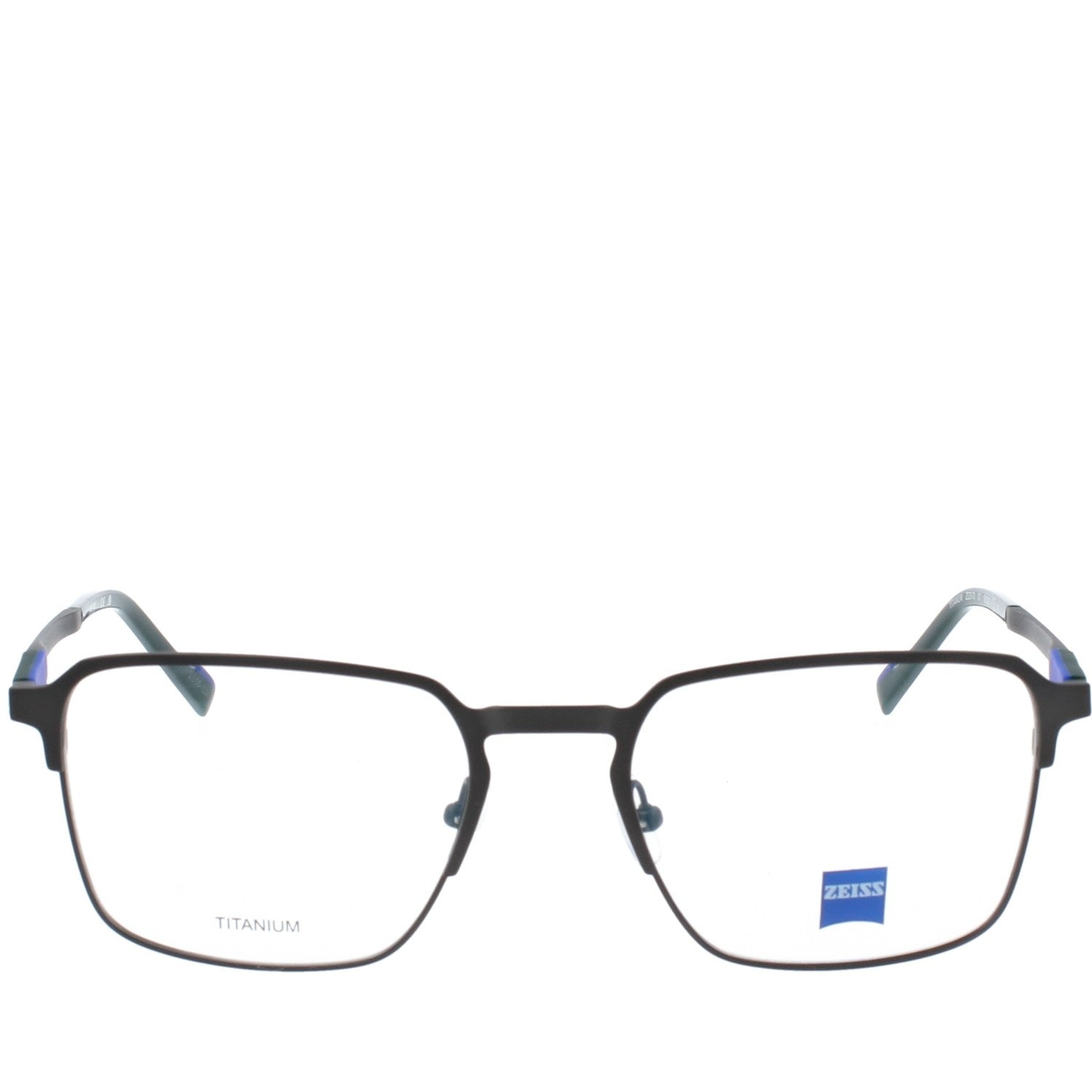Gafas Graduadas Zeiss ZS25170 071 55 20