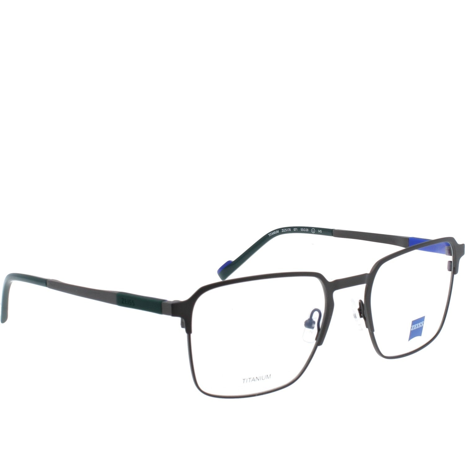 Gafas Graduadas Zeiss ZS25170 071 55 20