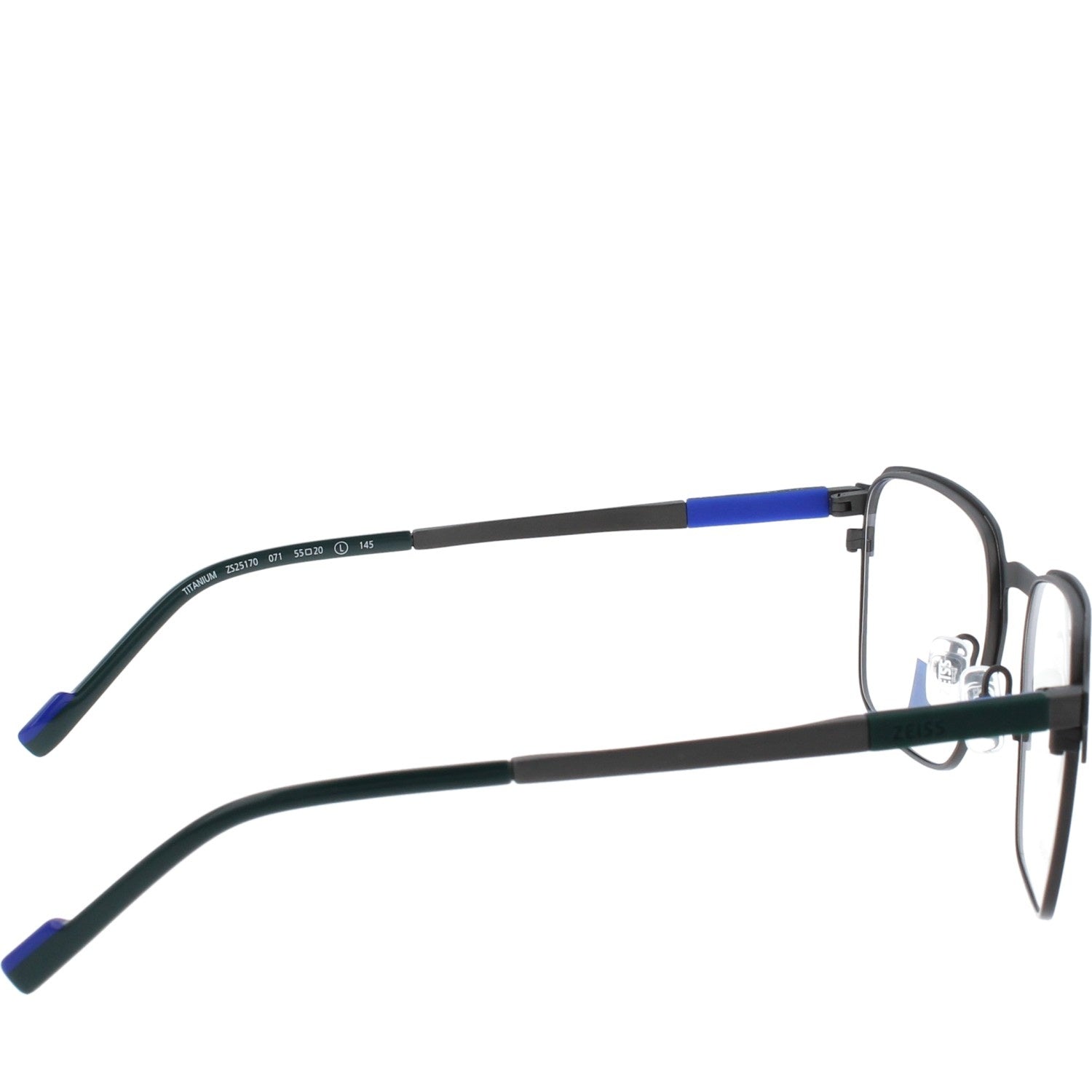 Gafas Graduadas Zeiss ZS25170 071 55 20