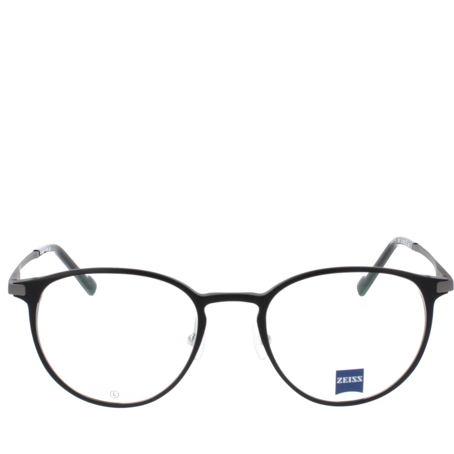 Gafas Graduadas Zeiss ZS25174 002 51 20