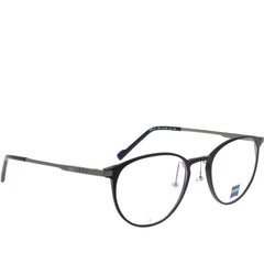 Prescription Glasses Zeiss ZS25174 002 51 20