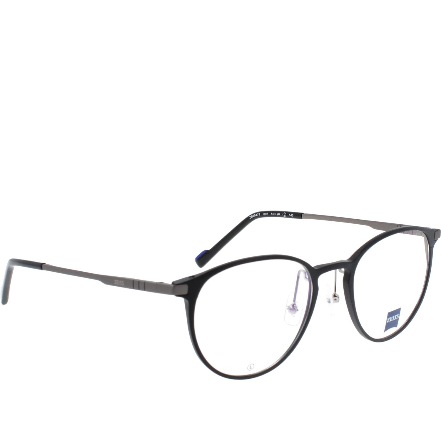 Gafas Graduadas Zeiss ZS25174 002 51 20