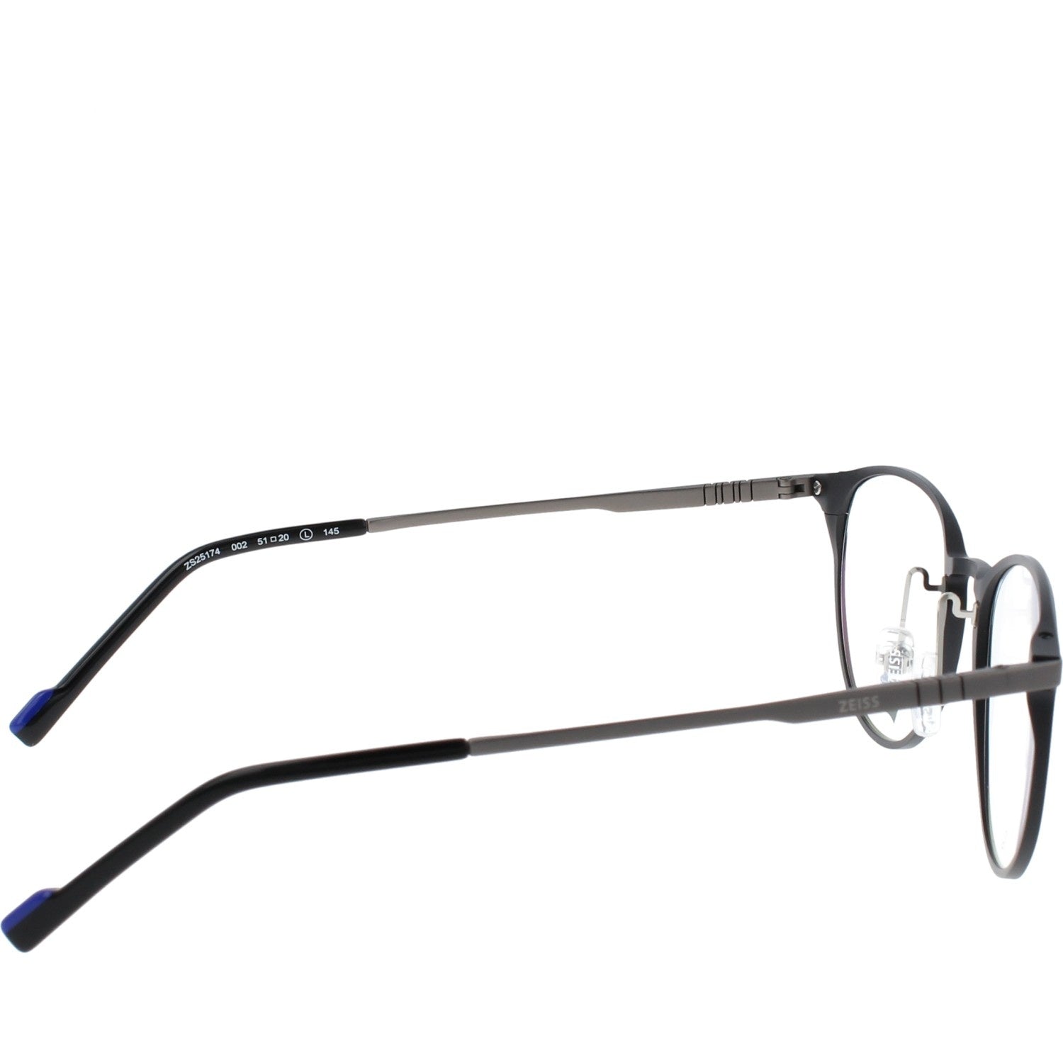 Gafas Graduadas Zeiss ZS25174 002 51 20