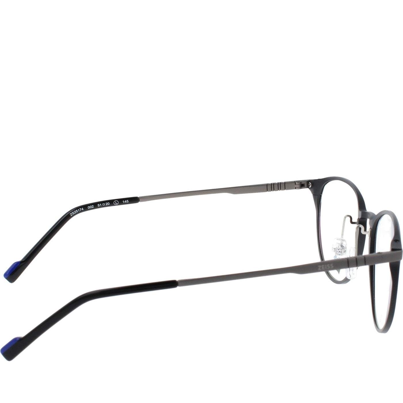 Gafas Graduadas Zeiss ZS25174 002 51 20