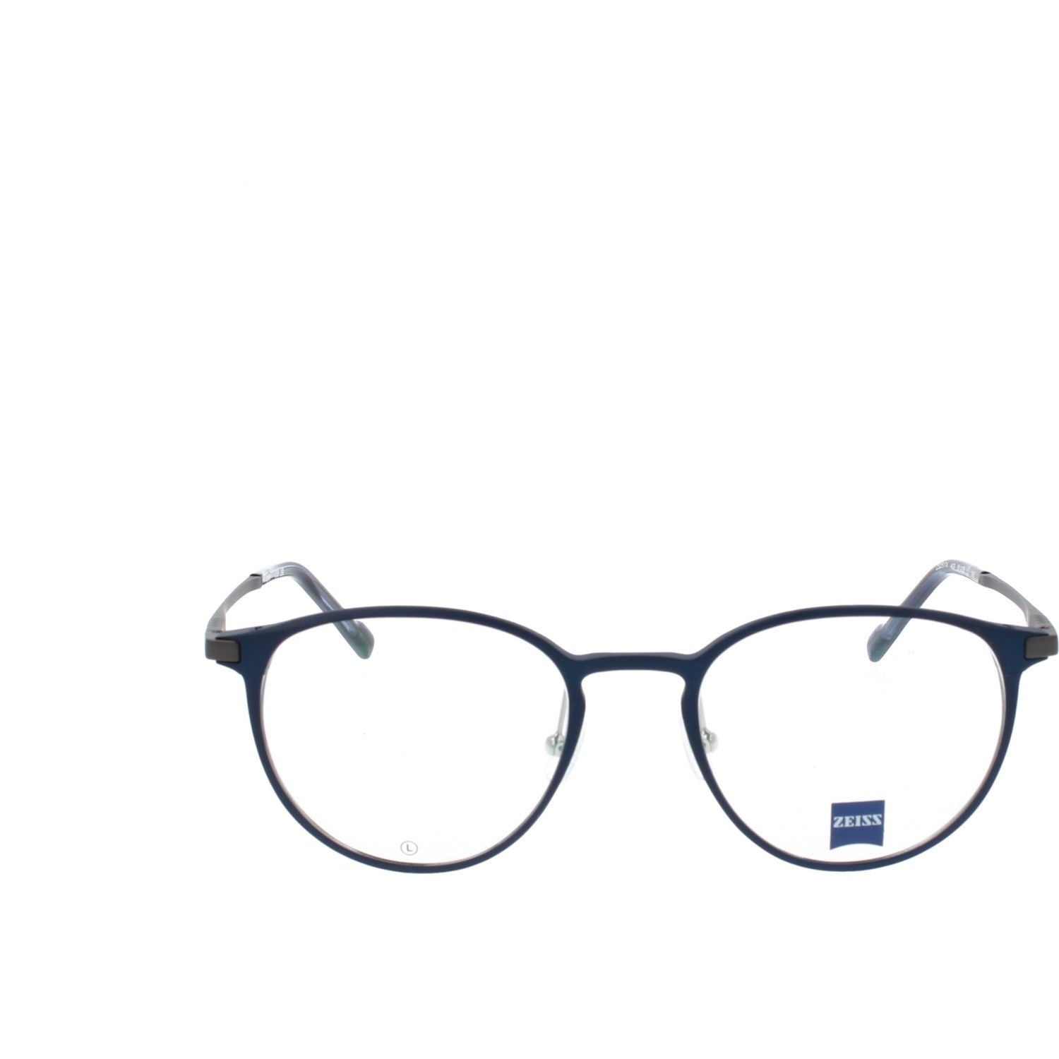 Gafas Graduadas Zeiss ZS25174 403 51 20