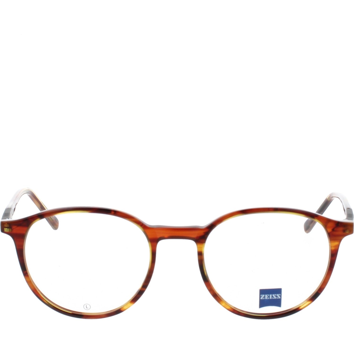 Gafas Graduadas Zeiss ZS25558 237 51 20