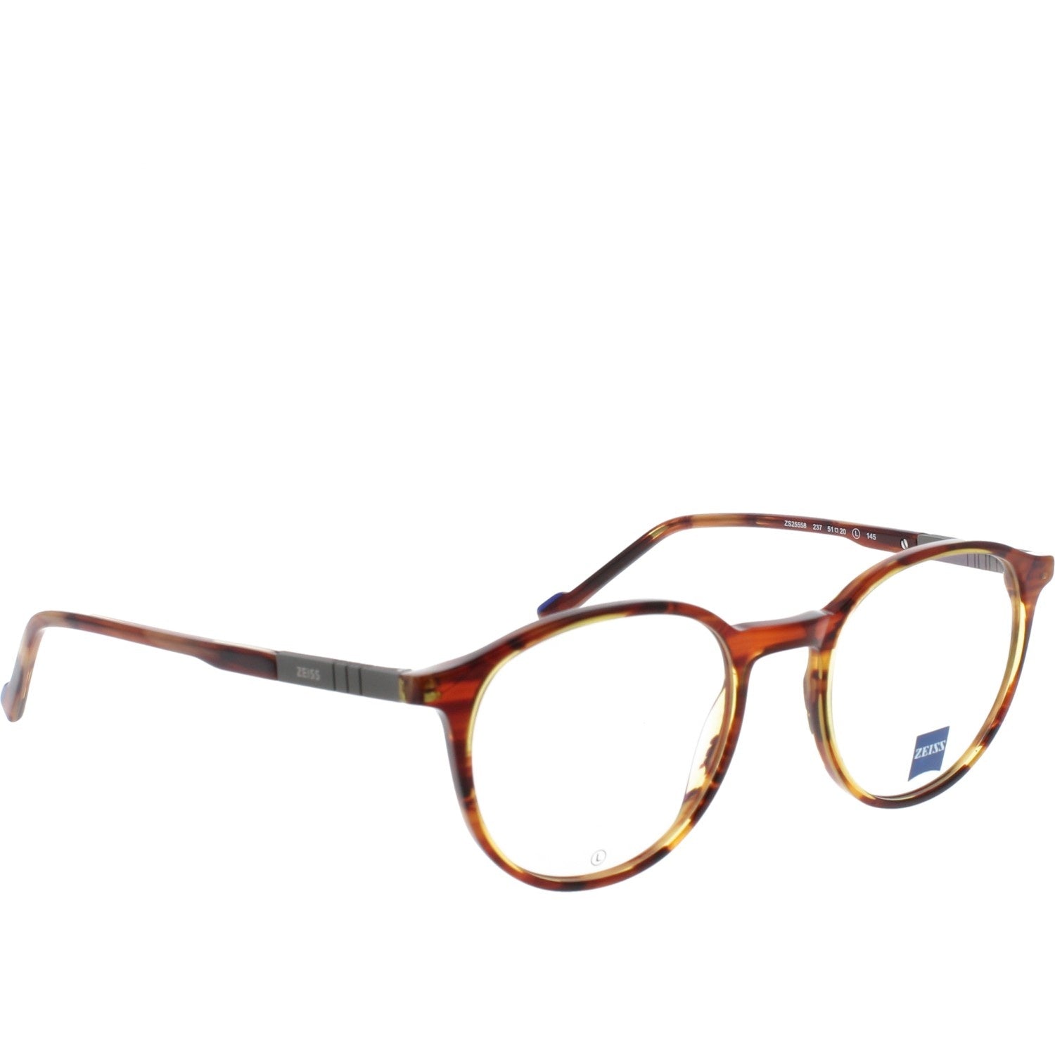 Gafas Graduadas Zeiss ZS25558 237 51 20