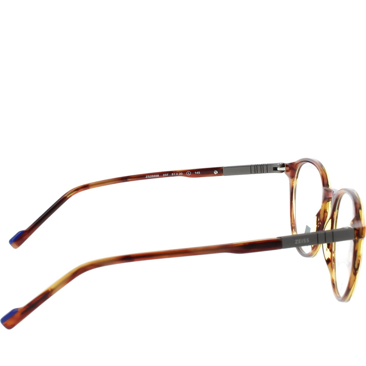 Gafas Graduadas Zeiss ZS25558 237 51 20