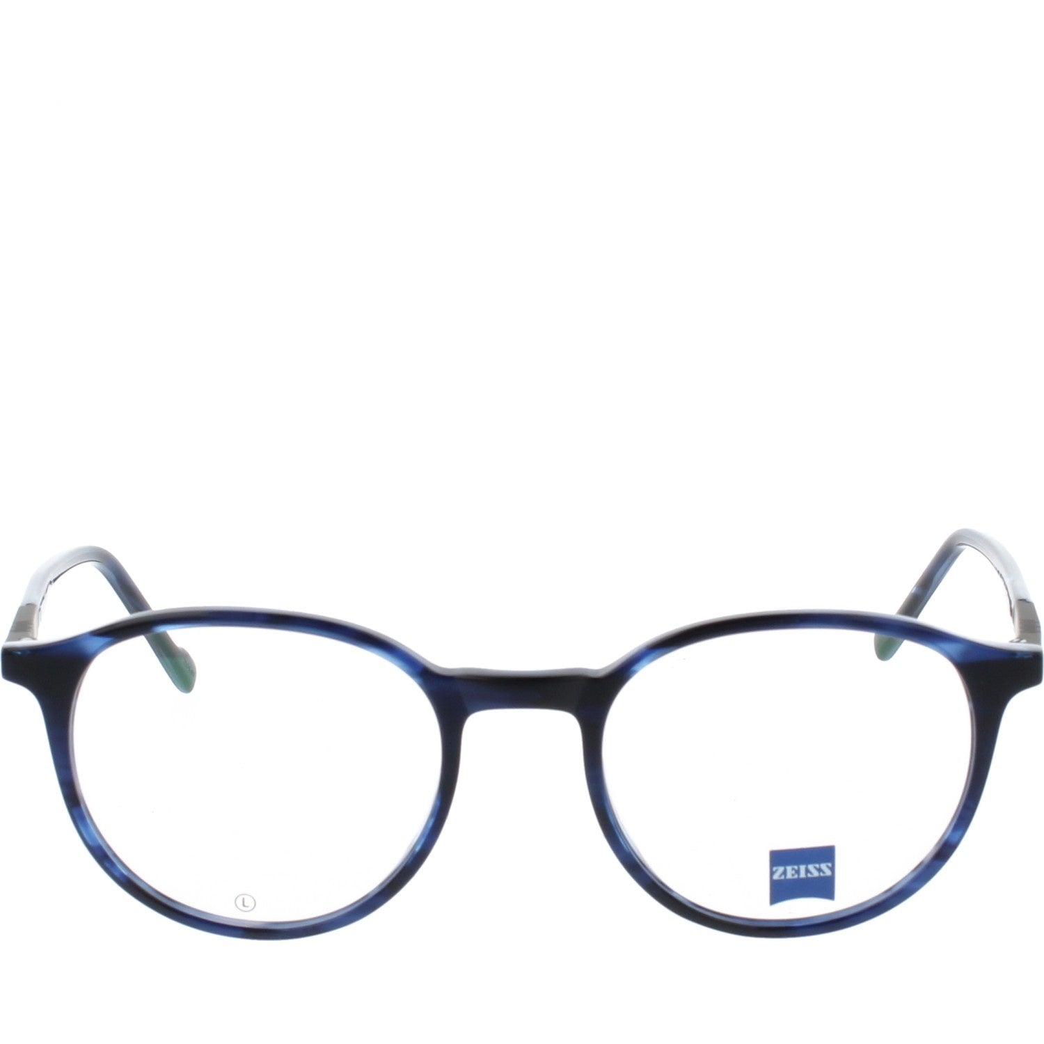 Gafas Graduadas Zeiss ZS25558 463 51 20