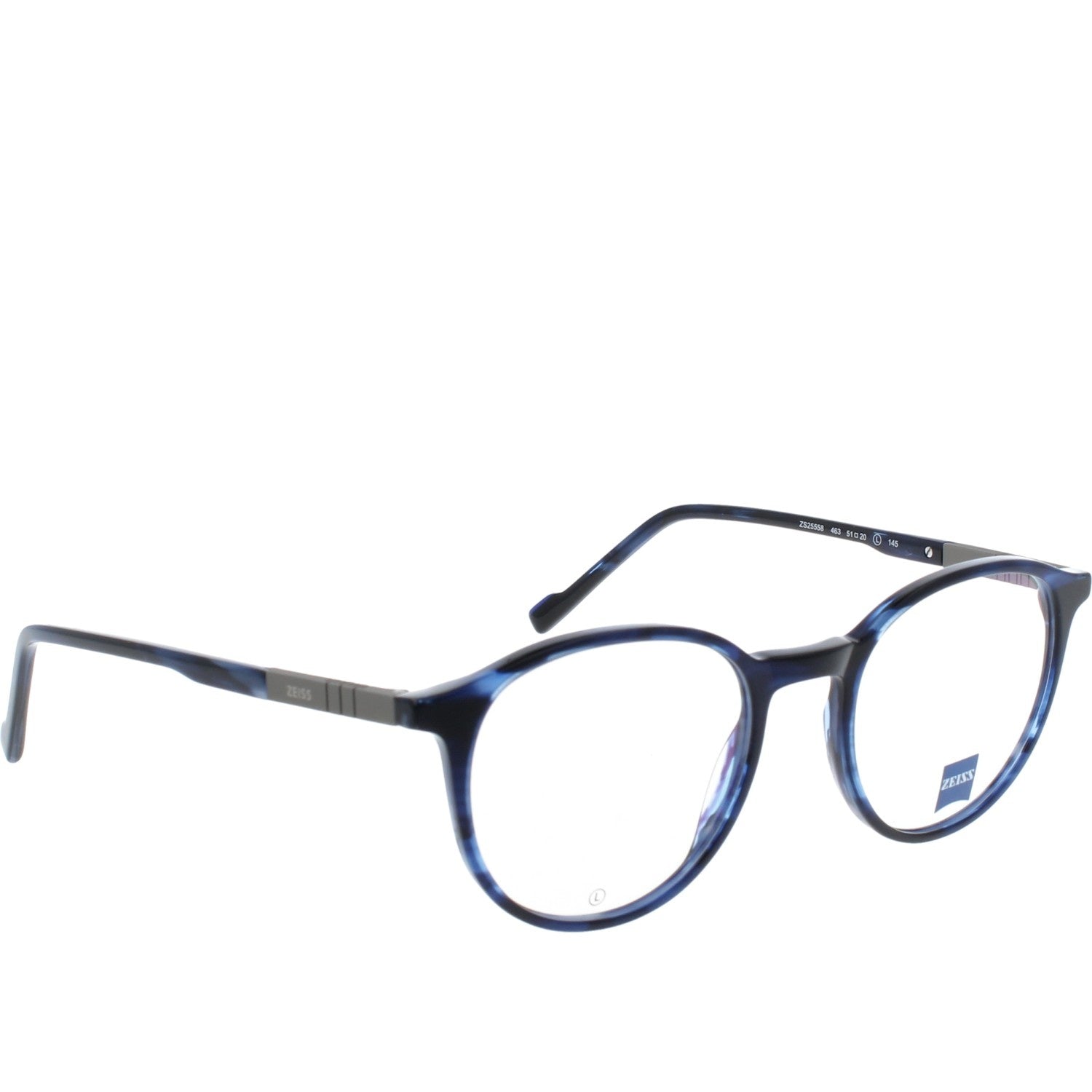 Gafas Graduadas Zeiss ZS25558 463 51 20