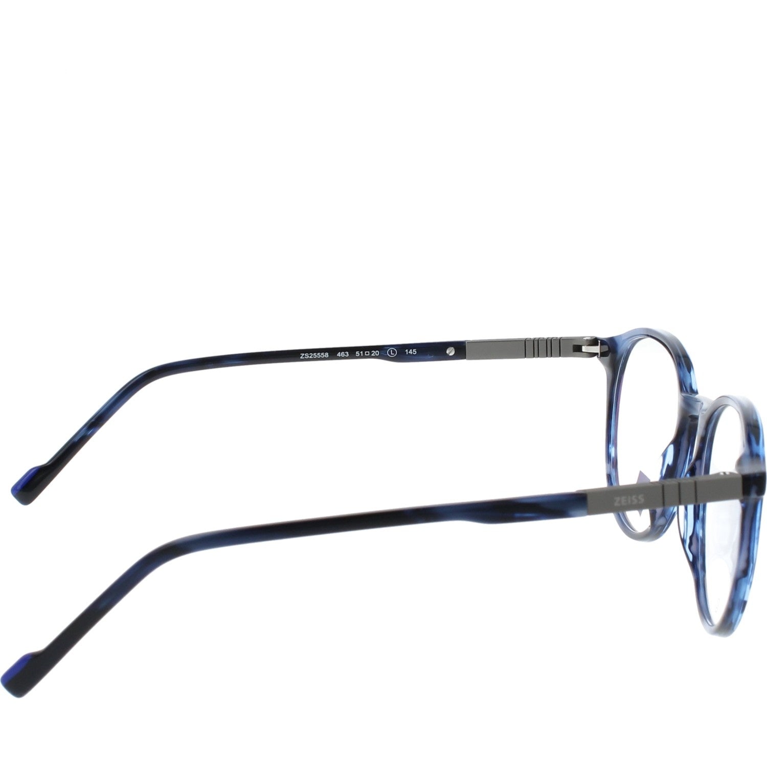 Gafas Graduadas Zeiss ZS25558 463 51 20
