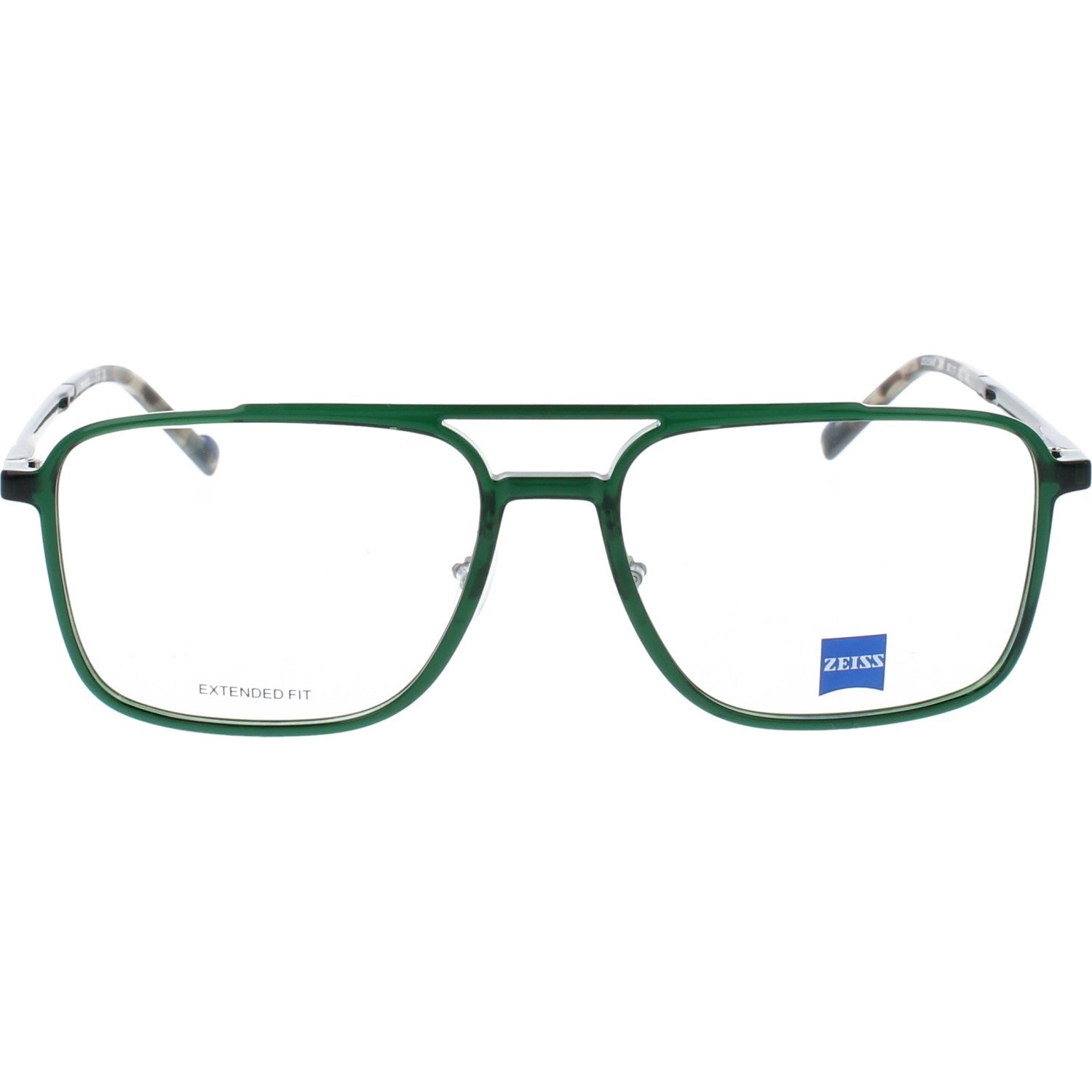 Gafas Graduadas Zeiss ZS25560 300 58 17