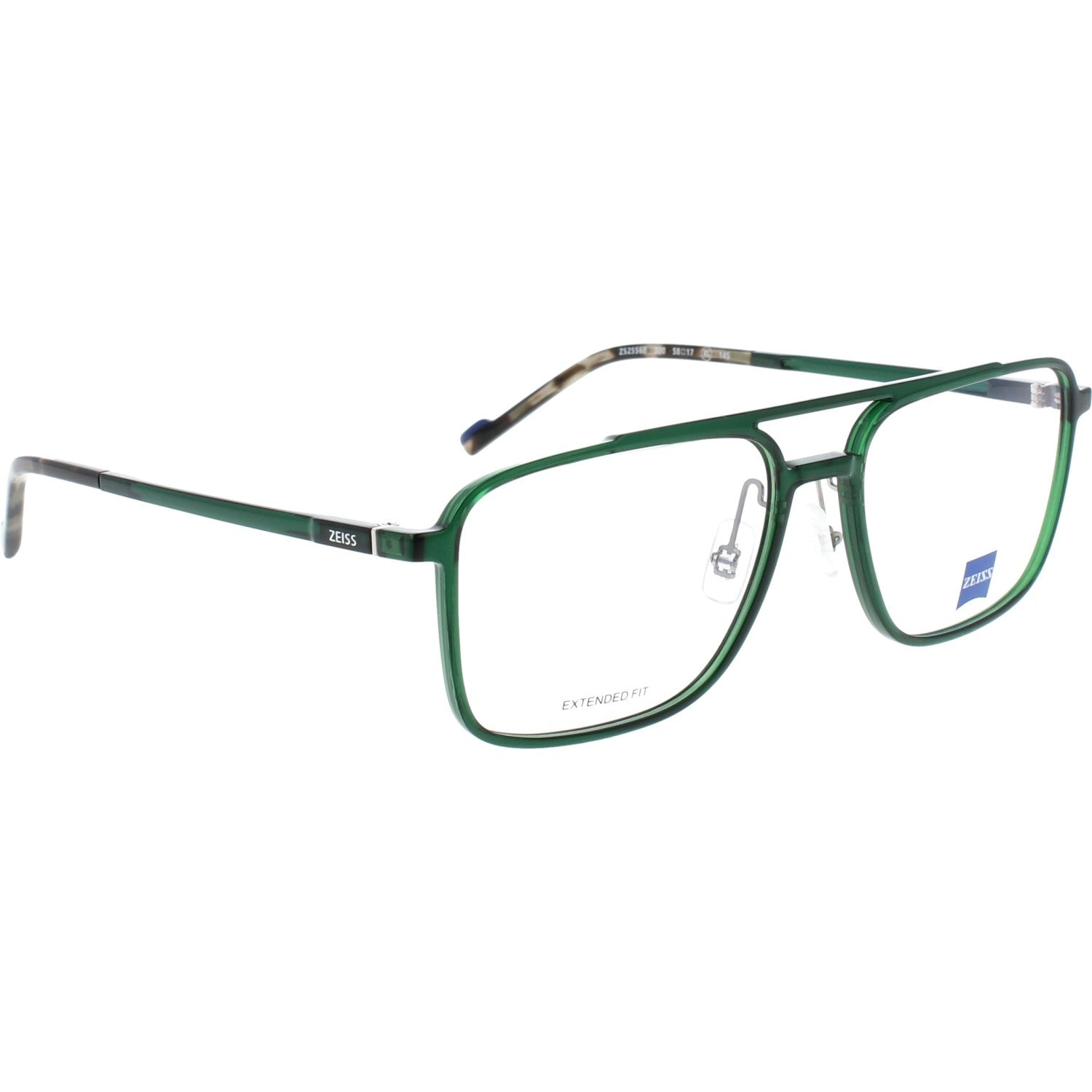 Gafas Graduadas Zeiss ZS25560 300 58 17