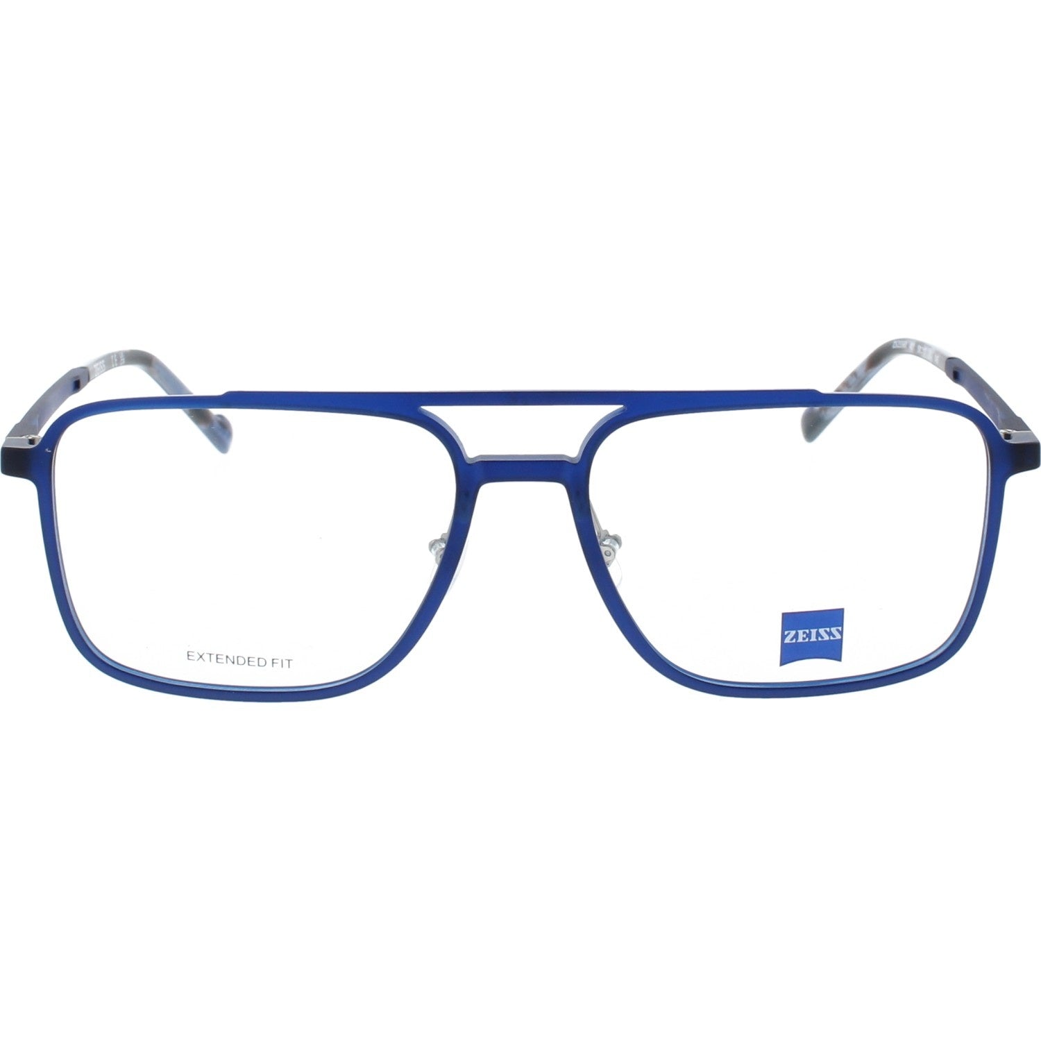 Gafas Graduadas Zeiss ZS25560 401 58 17