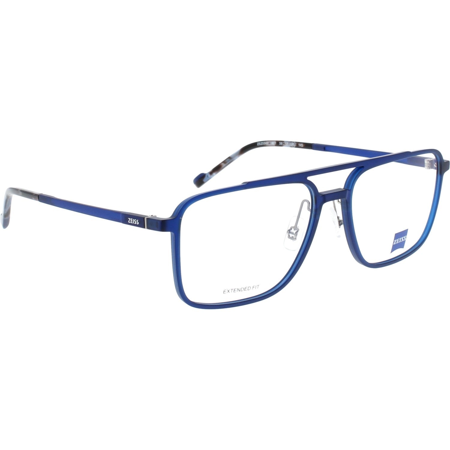 Gafas Graduadas Zeiss ZS25560 401 58 17