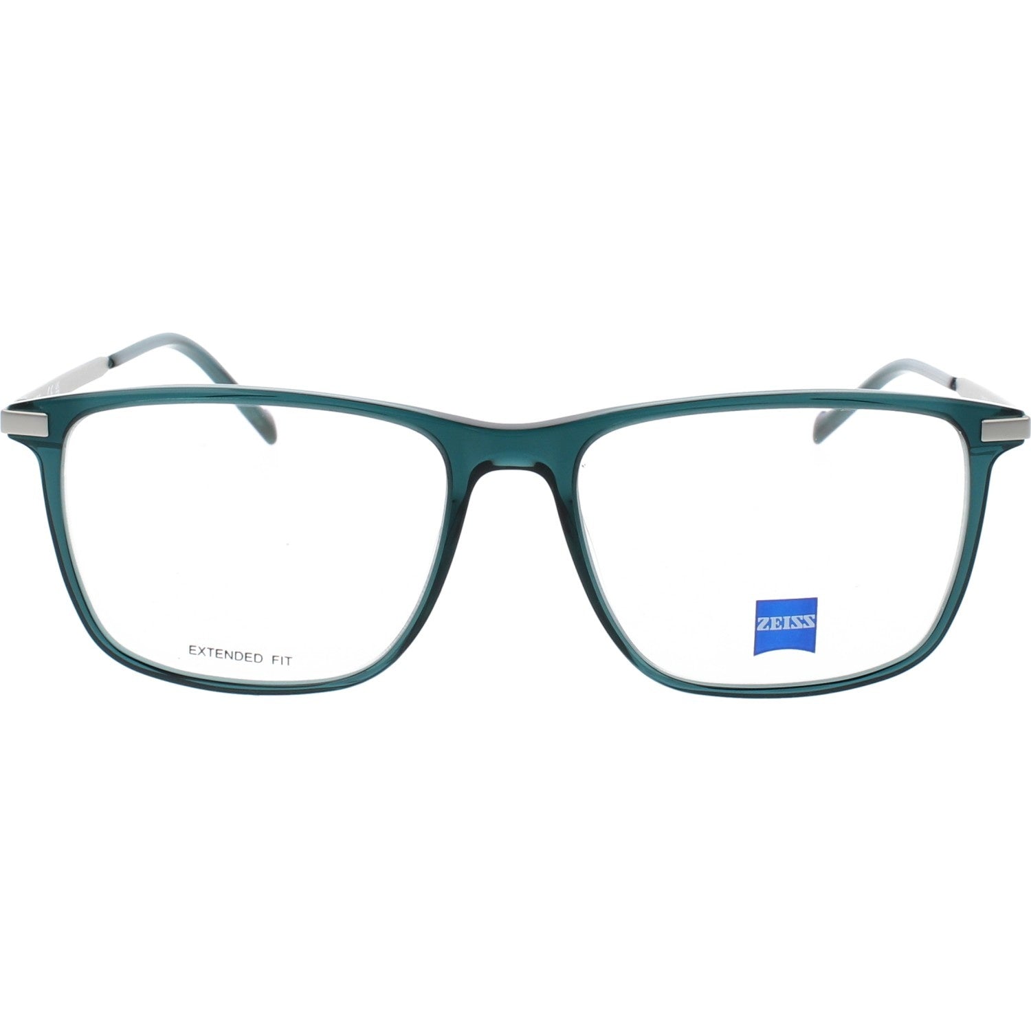 Gafas Graduadas Zeiss ZS25723 300 58 17