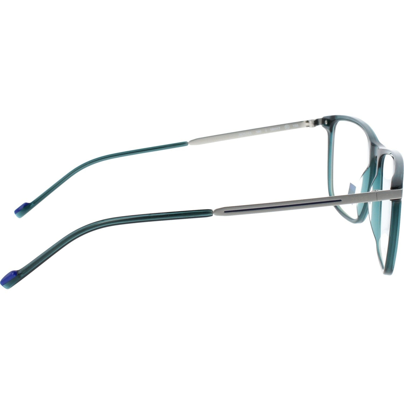 Gafas Graduadas Zeiss ZS25723 300 58 17