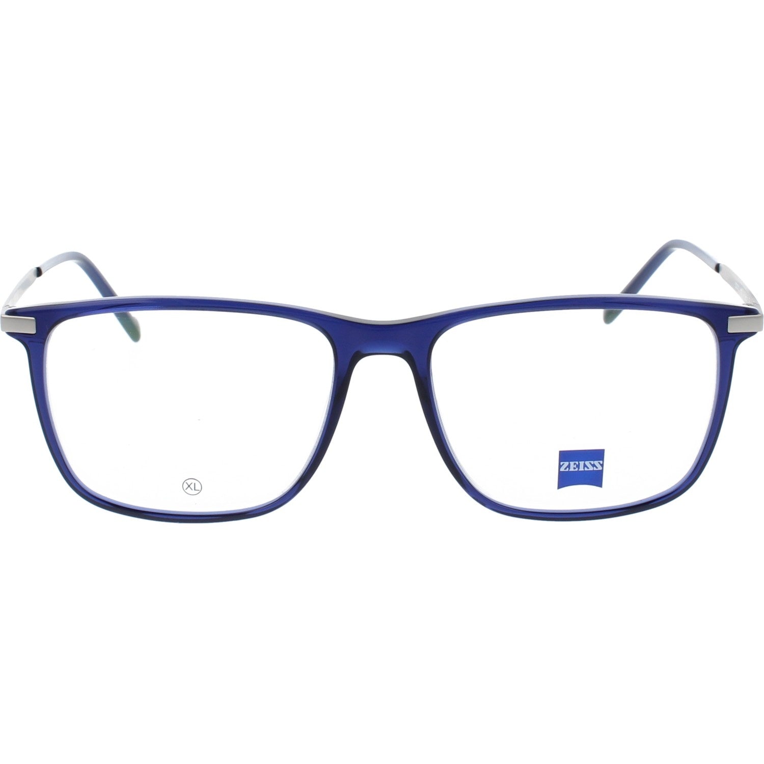 Gafas Graduadas Zeiss ZS25723 400 58 17