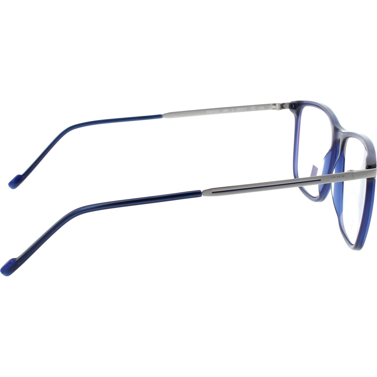 Gafas Graduadas Zeiss ZS25723 400 58 17