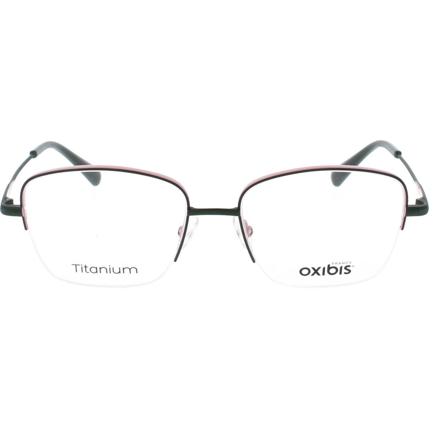 Gafas Graduadas Oxibis Crush 12 CR12C1 52 17