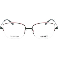 Gafas Graduadas Oxibis Crush 12 CR12C1 52 17