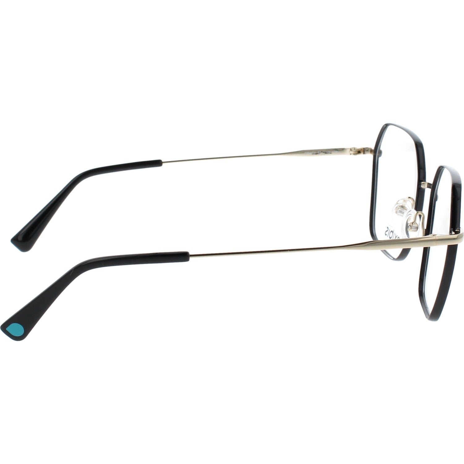 Gafas Graduadas Oxibis Crush 6 CR6C2 53 19