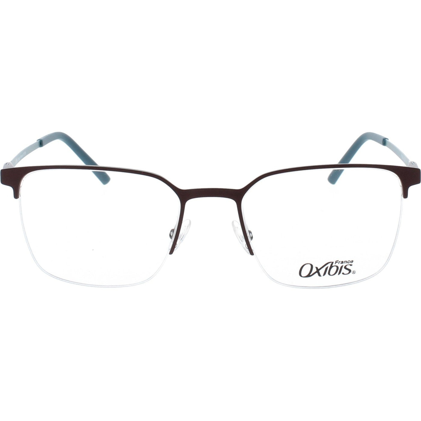 Gafas Graduadas Oxibis Puls 4 PU4C5 52 19
