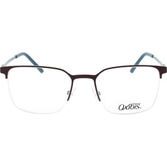 Gafas Graduadas Oxibis Puls 4 PU4C5 52 19