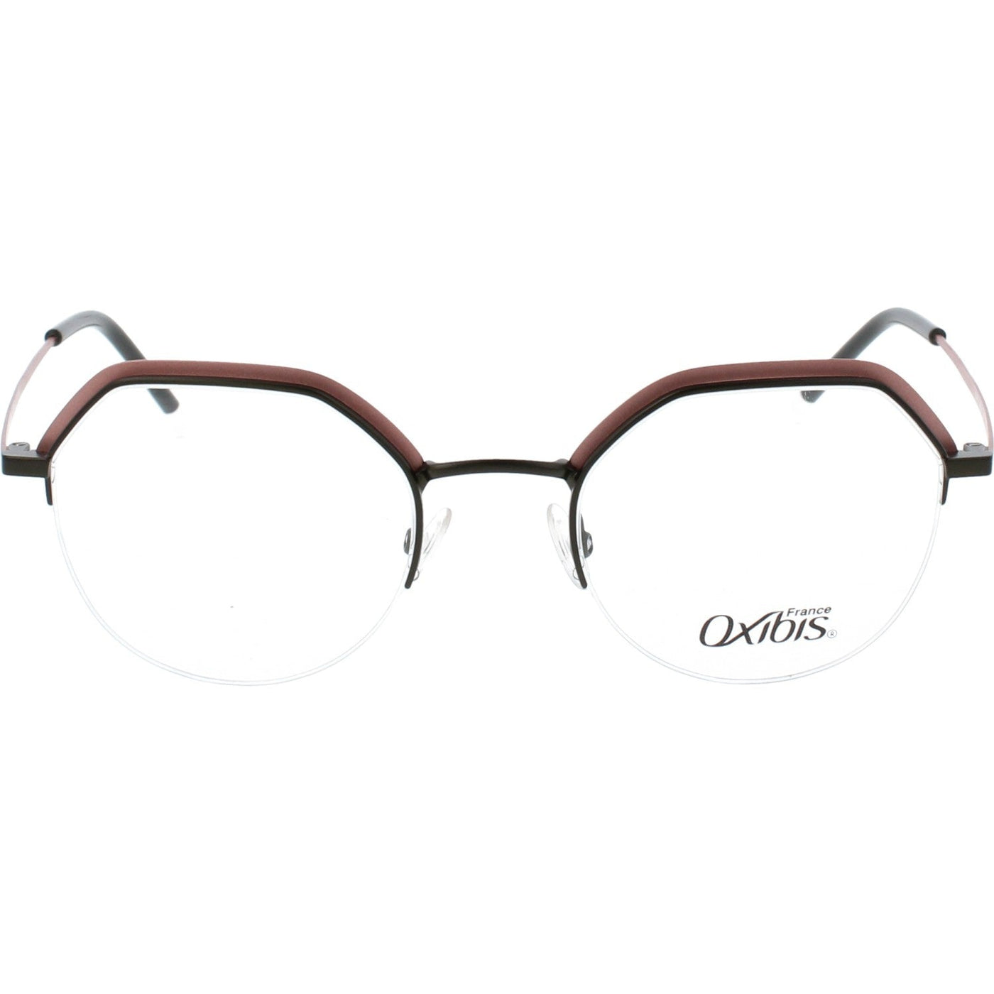 Gafas Graduadas Oxibis Elektra 6 EK6C1 49 21