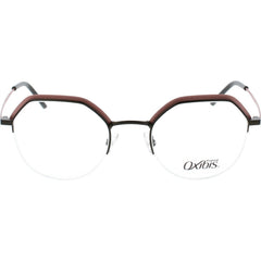 Gafas Graduadas Oxibis Elektra 6 EK6C1 49 21
