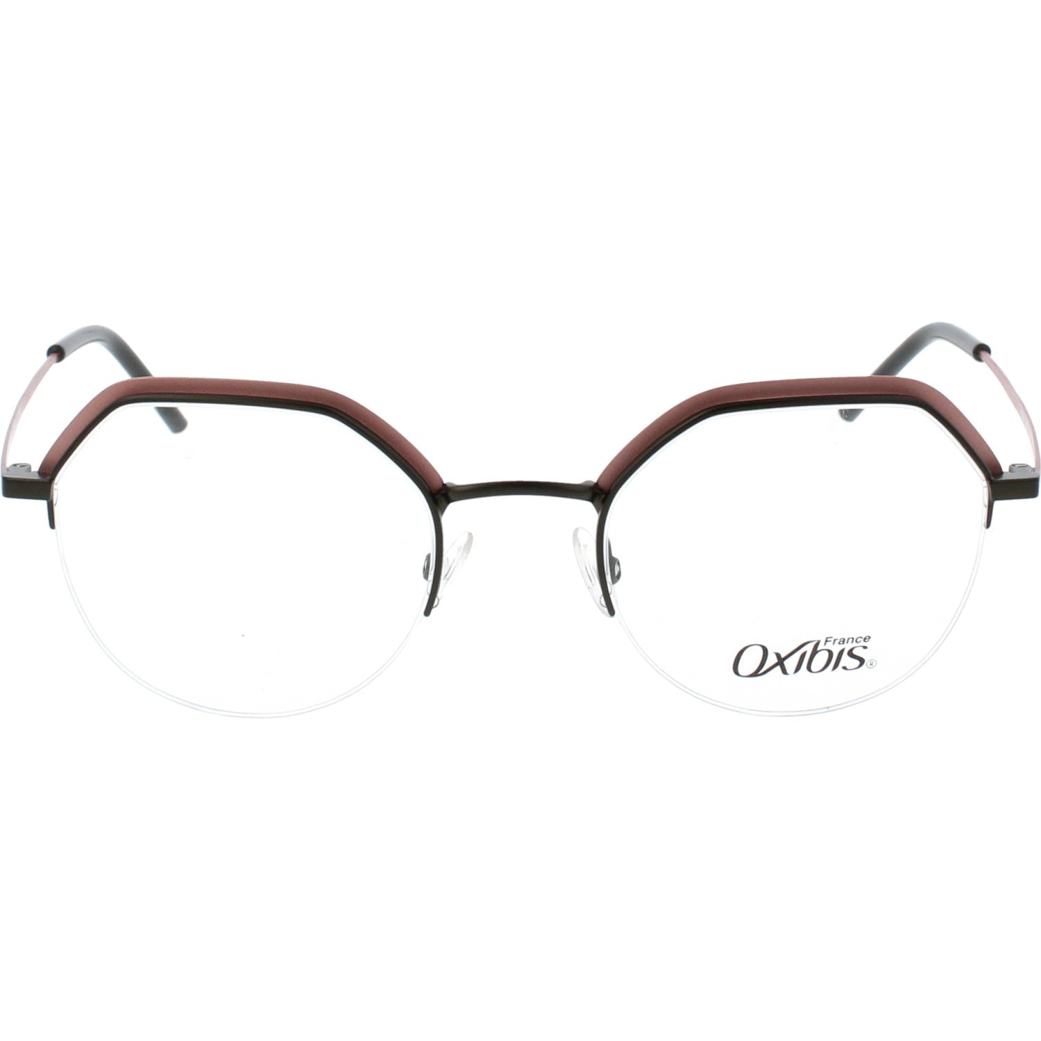 Gafas Graduadas Oxibis Elektra 6 EK6C1 49 21