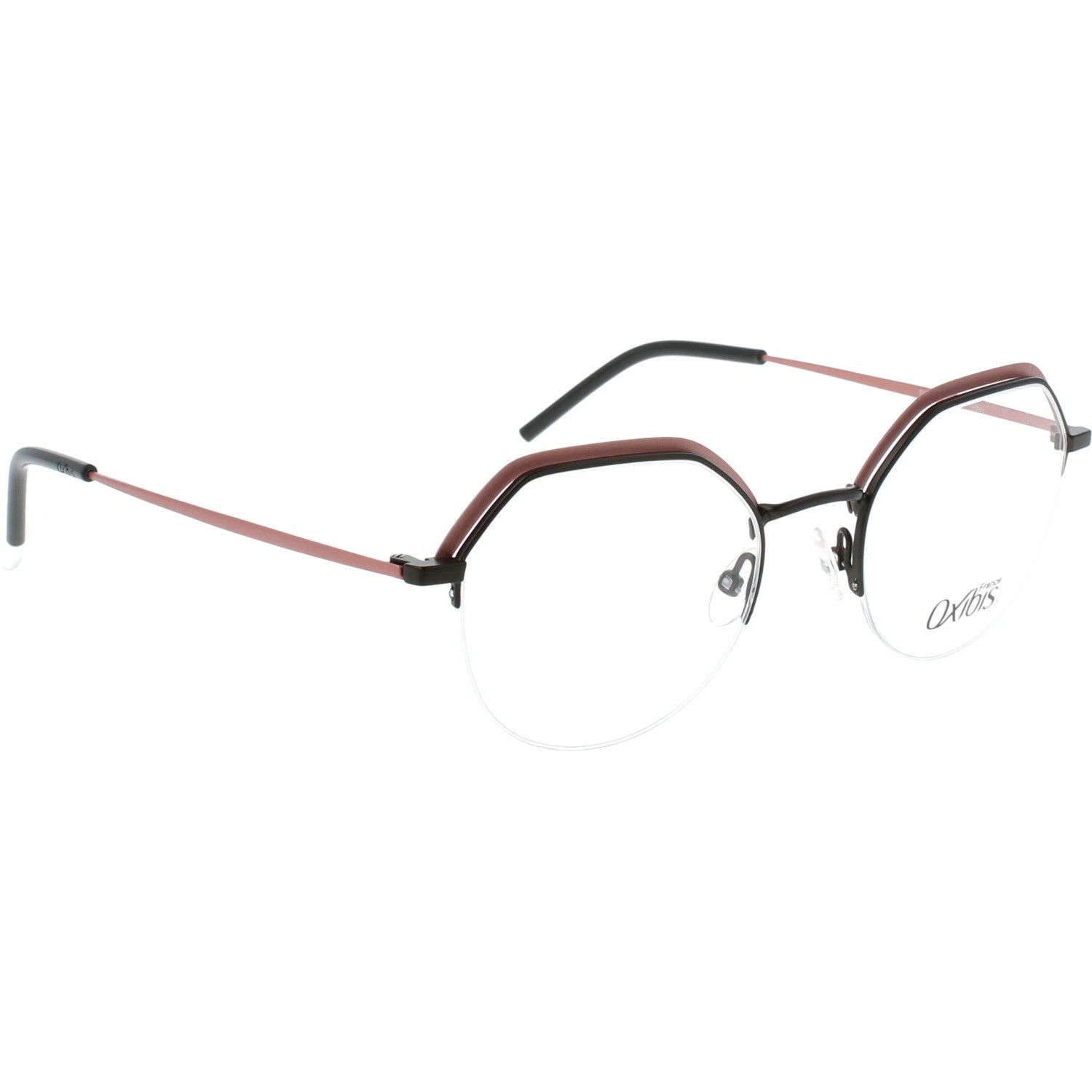 Gafas Graduadas Oxibis Elektra 6 EK6C1 49 21