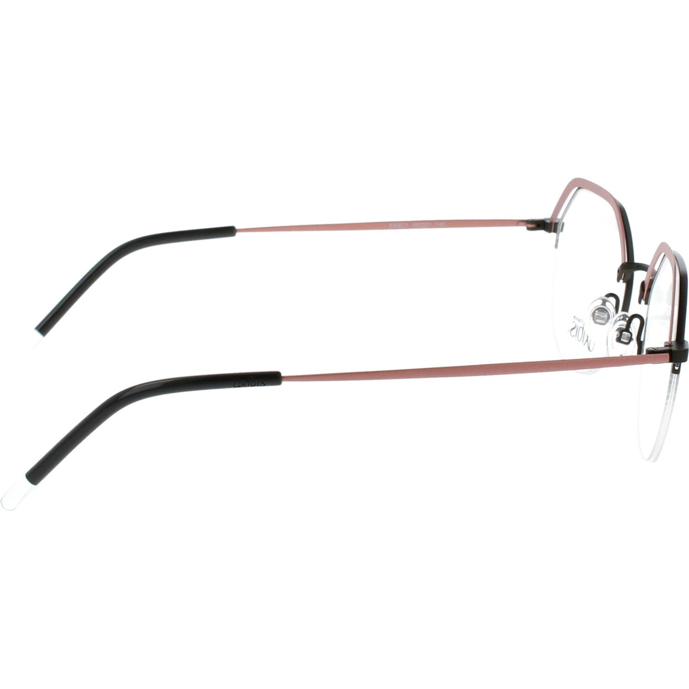 Gafas Graduadas Oxibis Elektra 6 EK6C1 49 21