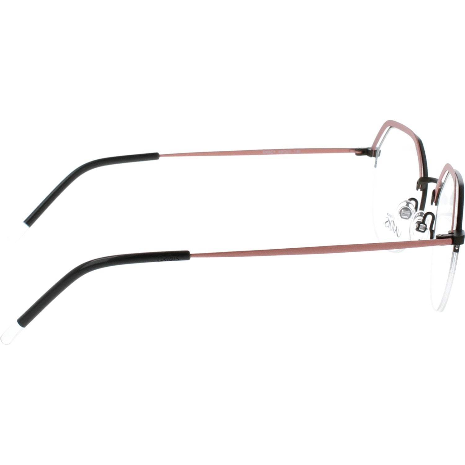 Gafas Graduadas Oxibis Elektra 6 EK6C1 49 21