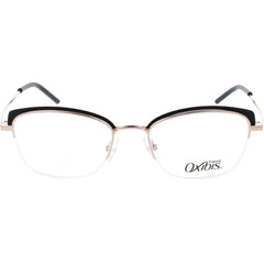 Gafas Graduadas Oxibis Elektra 5 EK5C6 49 21