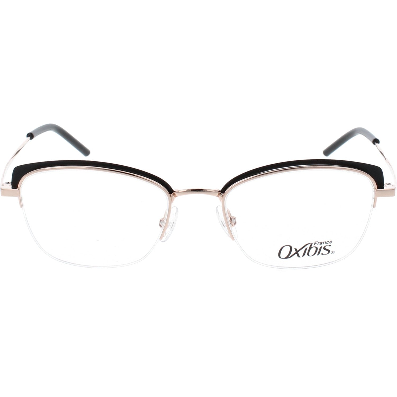 Gafas Graduadas Oxibis Elektra 5 EK5C6 49 21