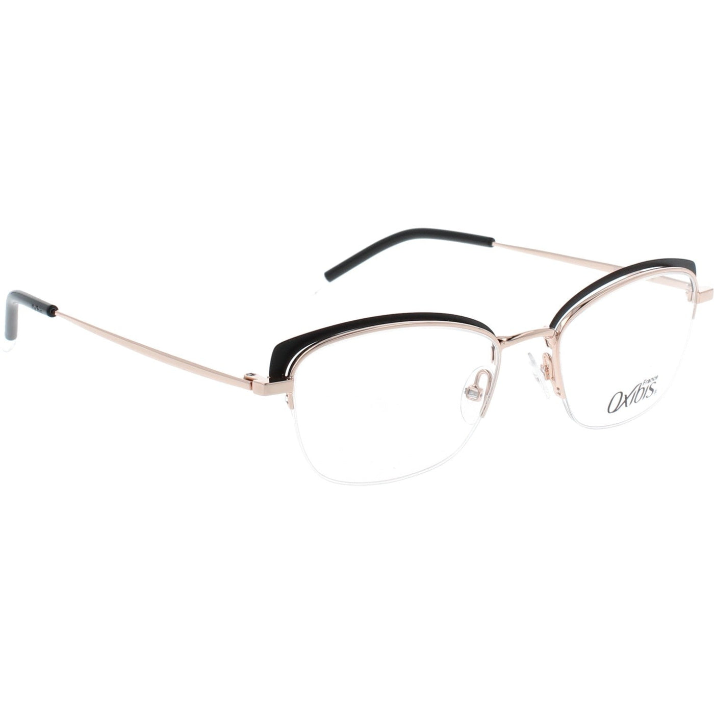 Gafas Graduadas Oxibis Elektra 5 EK5C6 49 21