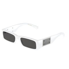 Gafas de Sol Dolce Gabbana Re-Edition DG4444 331287 55 18