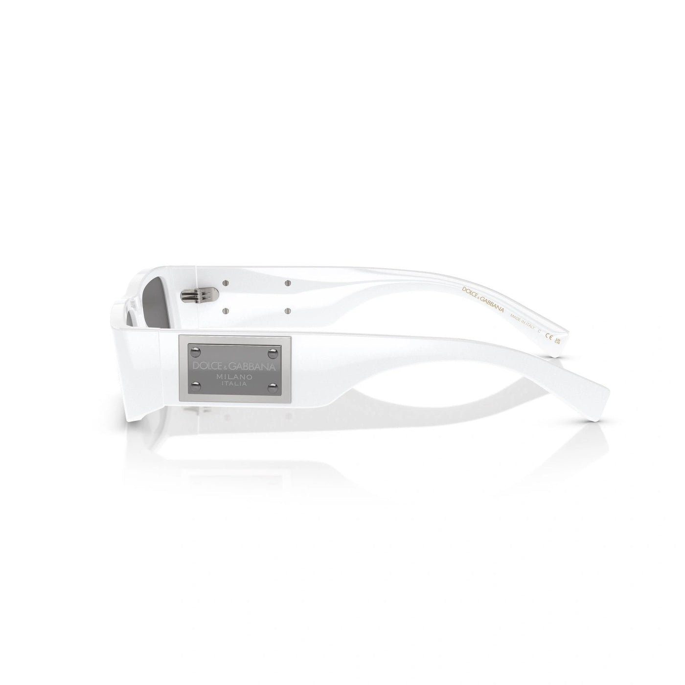 Gafas de Sol Dolce Gabbana Re-Edition DG4444 331287 55 18