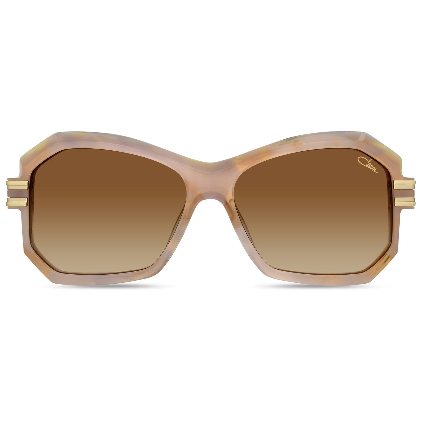 Gafas de Sol Cazal 8521 004 58 15