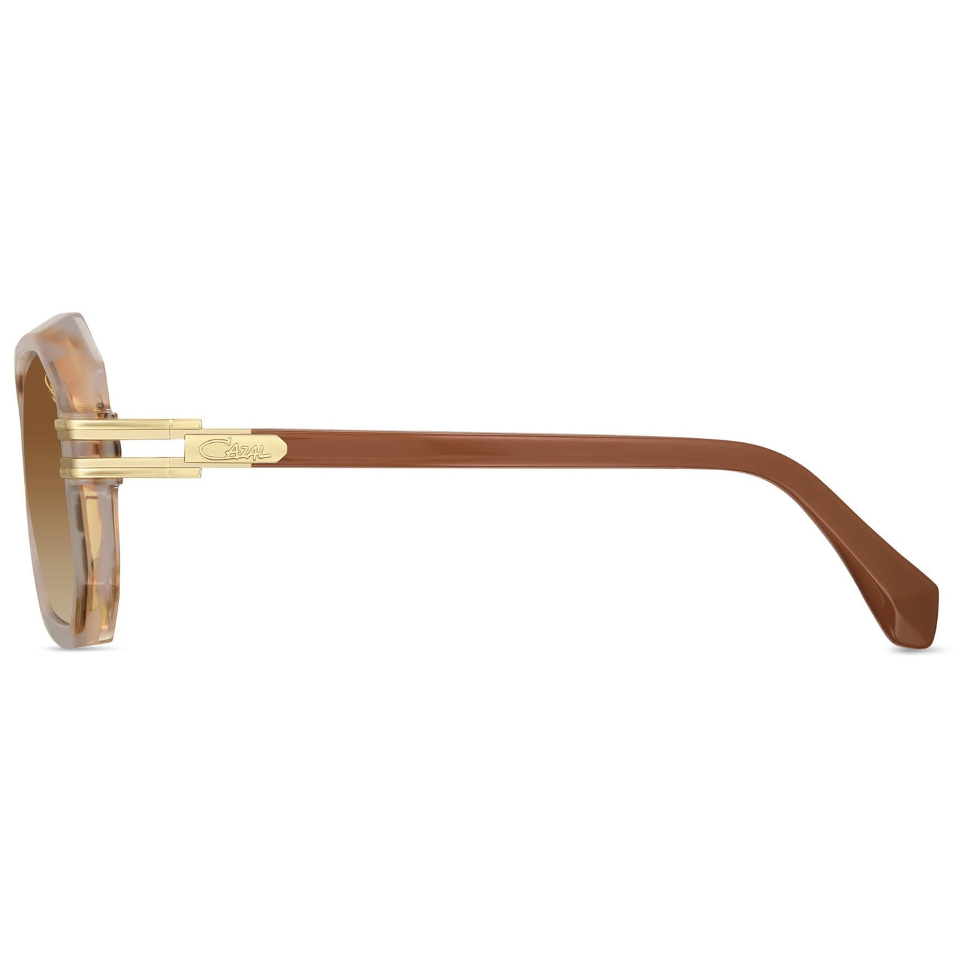 Gafas de Sol Cazal 8521 004 58 15